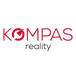 KOMPAS reality