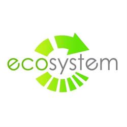 Ecosystem s.r.o.