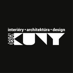 KUNY design, s.r.o.