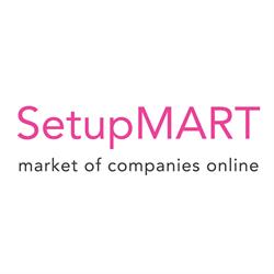 SetupMART s.r.o.