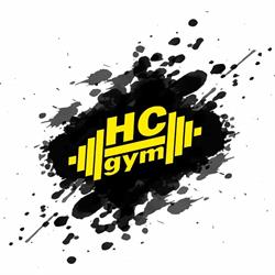 HC gym