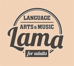 Lama School