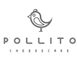 Pollito cheesecake