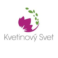 Kvetinový Svet