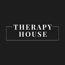 Therapy House