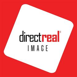 Directreal Image