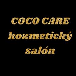 Coco Care Trnava