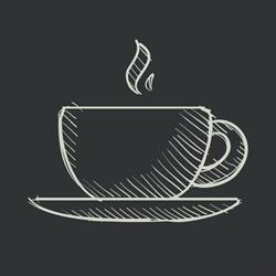 Potulka Garden & Coffee