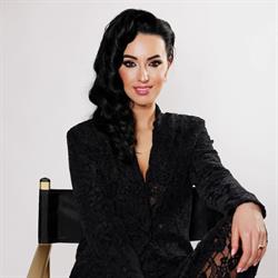 WEWE - professional make-up