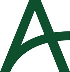AVEPHARMA, s.r.o.