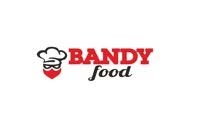 Bandy Food