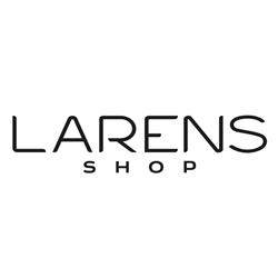 LARENS shop