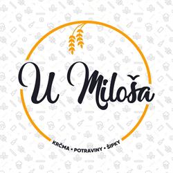 krčma u Miloša