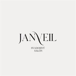 JanVeil svadobný salón
