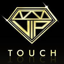 VIP Touch Design