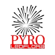 PYROTECHNIKA TRADE