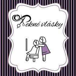 Pekné vlásky