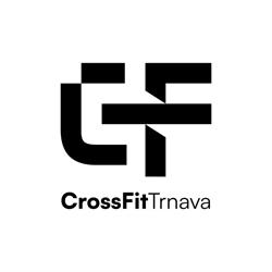 CrossFit Trnava