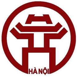 Hanoi Garden