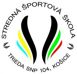 Stredná športová škola