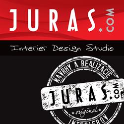 JURAS