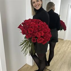 KvetyEny