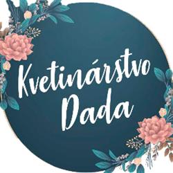 Kvetinárstvo Dada