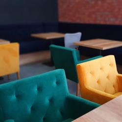 Bistro Atlantik