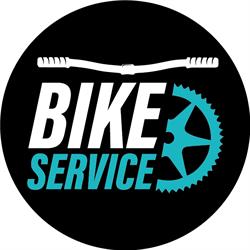 Bike Service
