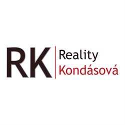 reality kondasova kosice