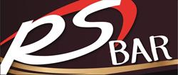 RS Bar Pizza, Kebab