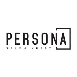 Salón PERSONA