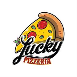 Pizzeria Lucky