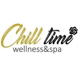 Chill time wellness & spa