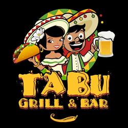 TaBu