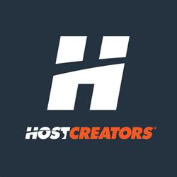 HostCreators