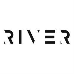 RIVER barber