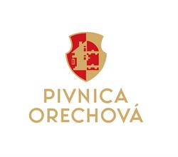 Pivnica Orechová