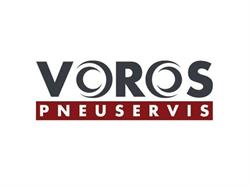 Pneuservis Vörös