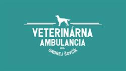 Veterinárna Ambulancia Handlová MVDr. Ondrej Šovčík