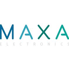 Maxa