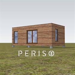 PERISO s.r.o.