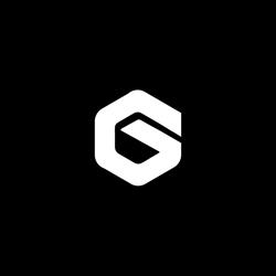 gecora