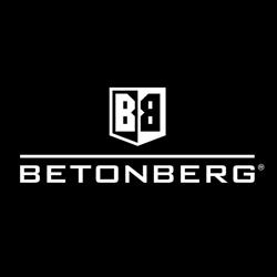 Betonberg