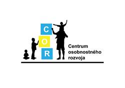 Centrum osobnostného rozvoja