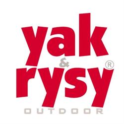 Yak & Rysy