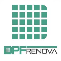 DPF renova s. r. o.