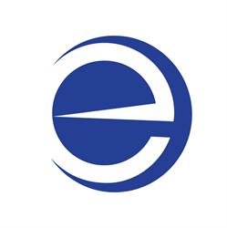 Slovenské elektrárne - energetické služby, s.r.o.