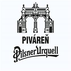 PIVÁREŇ PILSNER URQUELL