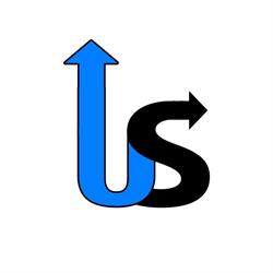 Upsight, s.r.o.